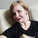 Знакомства: Елена, 38 лет, Коломна