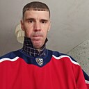 Знакомства: Олег, 49 лет, Челябинск