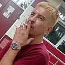 Знакомства: Александр, 43 года, Ачинск