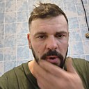 Знакомства: Никита, 43 года, Одесса