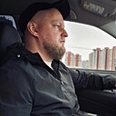 Знакомства: Евгений, 36 лет, Санкт-Петербург