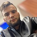 Знакомства: Серго, 34 года, Нефтеюганск