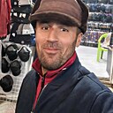 Знакомства: Русик, 37 лет, Екатеринбург