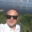 Знакомства: Саша, 50 лет, Оренбург