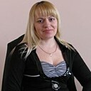 Знакомства: Елена, 43 года, Тольятти