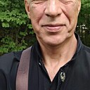 Знакомства: Виктор, 65 лет, Сочи