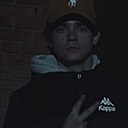 Знакомства: Роман, 20 лет, Усть-Каменогорск