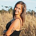 Знакомства: Юлия, 34 года, Рыбинск