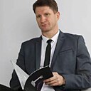 Знакомства: Maksy, 33 года, Санкт-Петербург