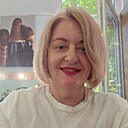 Знакомства: Елена, 49 лет, Симферополь