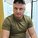Знакомства: Алексей, 42 года, Астрахань