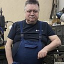 Знакомства: Павел, 61 год, Йошкар-Ола