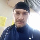 Знакомства: Денис, 45 лет, Красноярск