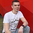 Знакомства: Александр, 28 лет, Ревда