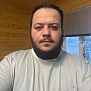 Знакомства: Мухамед, 34 года, Ногинск