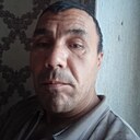 Знакомства: Рома, 41 год, Пласт