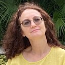 Знакомства: Елена, 55 лет, Москва