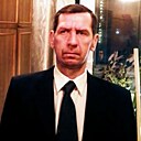 Знакомства: Сергей, 43 года, Владимир