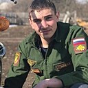 Знакомства: Владимир, 32 года, Липецк