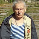 Знакомства: Юрий, 64 года, Санкт-Петербург