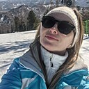 Знакомства: Lady, 41 год, Новосибирск