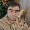 Знакомства: Бахтияр, 42 года, Санкт-Петербург