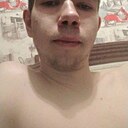 Знакомства: Федор, 18 лет, Бор