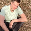 Знакомства: Кирилл, 29 лет, Междуреченск