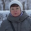 Знакомства: Светлана, 56 лет, Елец