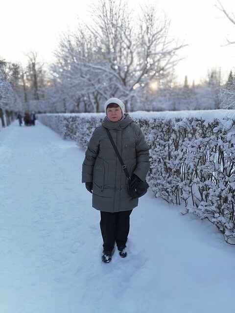 Фото - Tabor.ru