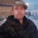 Знакомства: Евгений, 27 лет, Бийск