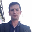 Знакомства: Александр, 47 лет, Омск