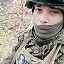 Знакомства: Дмитрий, 26 лет, Волгодонск