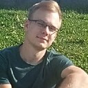 Знакомства: Андрей, 26 лет, Екатеринбург