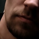 Знакомства: Andre, 34 года, Мурманск