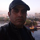 Знакомства: Мушвик, 52 года, Благовещенск