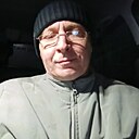 Знакомства: Максим, 38 лет, Челябинск