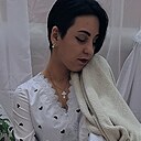 Знакомства: Ника, 23 года, Курск