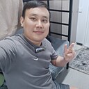 Знакомства: Владимир, 29 лет, Балей