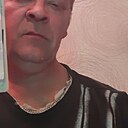 Знакомства: Артем, 48 лет, Стерлитамак