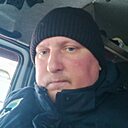 Знакомства: Антон Валерьевич, 43 года, Красногорск