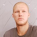 Знакомства: Ангел, 29 лет, Риддер