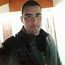 Знакомства: Максим, 27 лет, Тулун