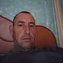 Знакомства: Денис, 43 года, Куйбышев