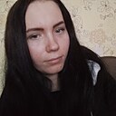 Знакомства: Ирина, 23 года, Макушино