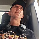 Знакомства: Сергей, 51 год, Невинномысск