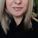 Знакомства: Елена, 45 лет, Тверь