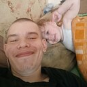 Знакомства: Дмитрий, 23 года, Анжеро-Судженск