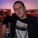 Знакомства: Евгений, 31 год, Оренбург