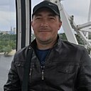 Знакомства: Василий, 43 года, Нурлат